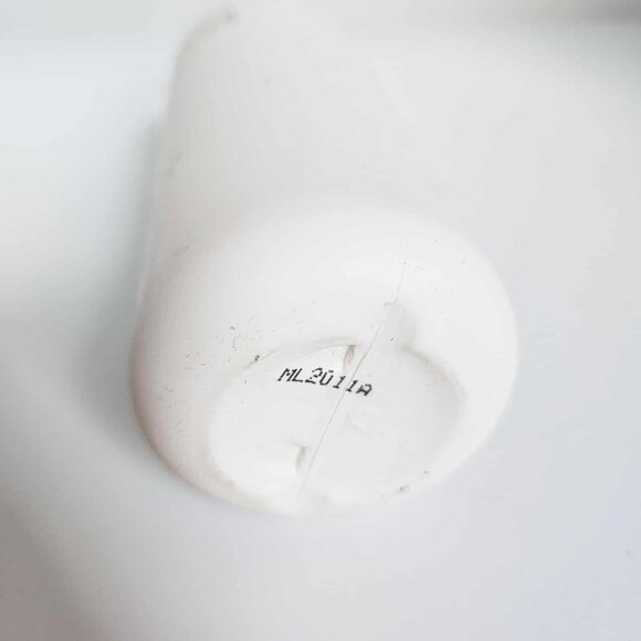 🤍 *Beautycounter* Countermatch Adaptive Body Lotion - NEW! - FAST SHIP! - Picture 3 of 3